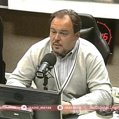 Скачать книгу Гастрономические традиции в XIX веке