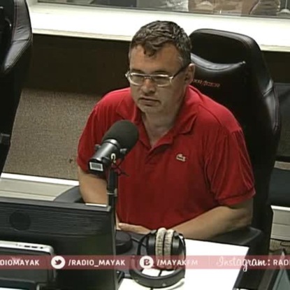 Скачать книгу Жизнь русской усадьбы в XIX веке