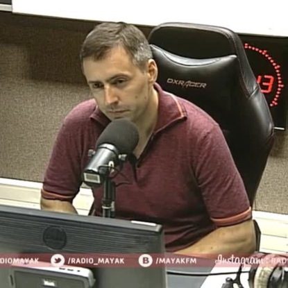 Скачать книгу Русская беллетристика XIX века в ожидании Великих реформ