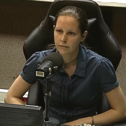 Скачать книгу Савва Морозов