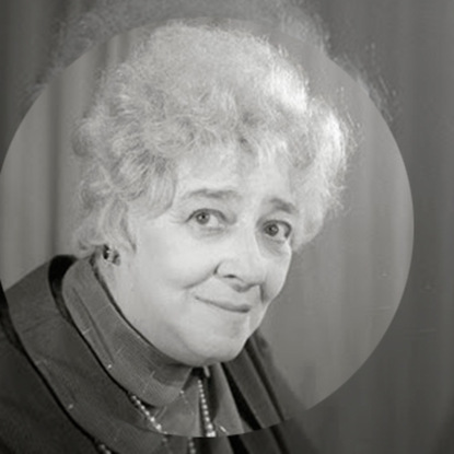 Скачать книгу Фаина Раневская