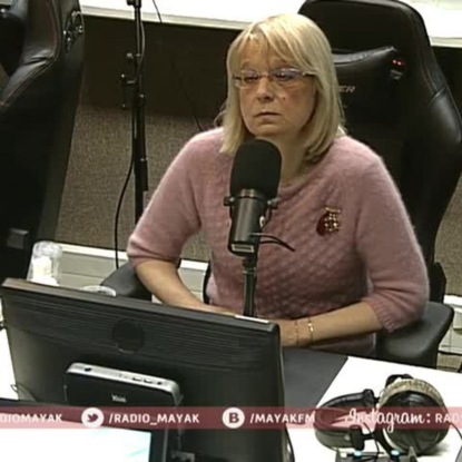 Скачать книгу Бородинское сражение