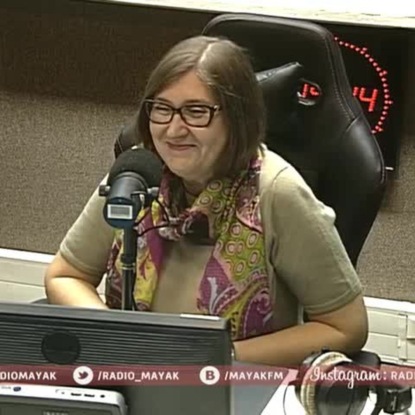 Скачать книгу Михаил Врубель. Жизнь художника как драма в трех актах