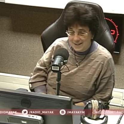 Скачать книгу Личная жизнь декабристов