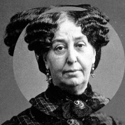 Скачать книгу Жорж Санд