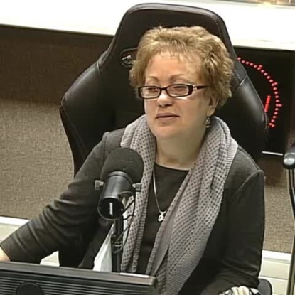 Скачать книгу 205 лет со дня основания Императорского Царскосельского лицея