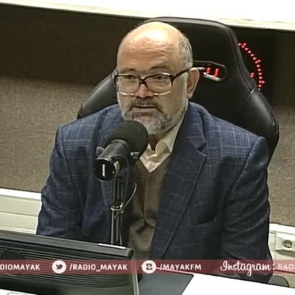 Скачать книгу 165 лет назад введена в эксплуатацию Николаевская железная дорога