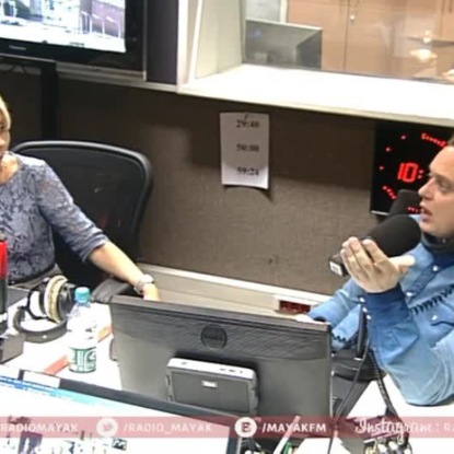 Скачать книгу 8 марта: Шарлотта Корде