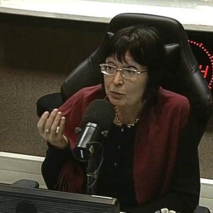 Скачать книгу Леон Бакст: между театром и станком