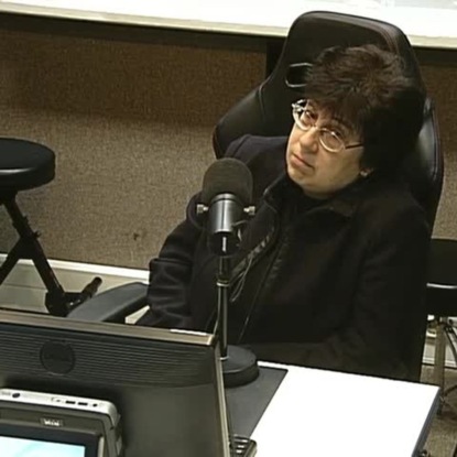 Скачать книгу Был ли шанс у декабристов?