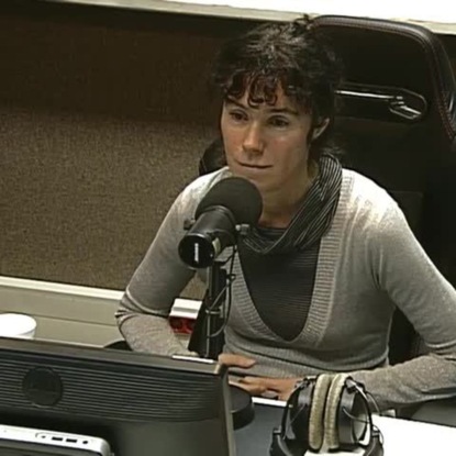 Скачать книгу Александр Грибоедов - дипломат, поэт, композитор. Сто лиц Вазир-Мухтара