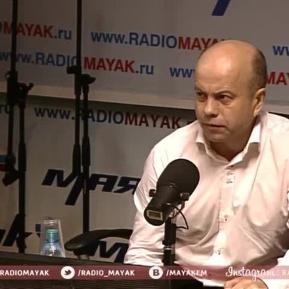 Скачать книгу Наталья Шелихова