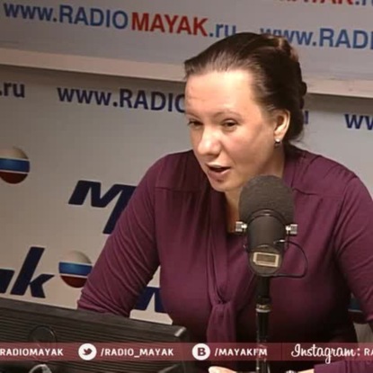 Скачать книгу Любовь Орлова