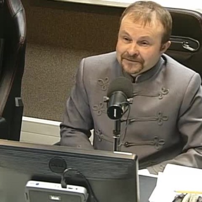 Скачать книгу Дуэли в Российской империи XIX века. Литература как источник