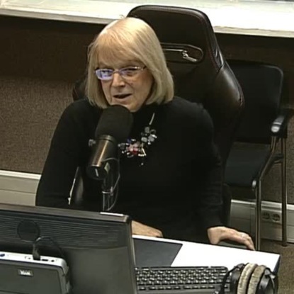 Скачать книгу Великий XIX. Пётр Багратион в войне 1812 года