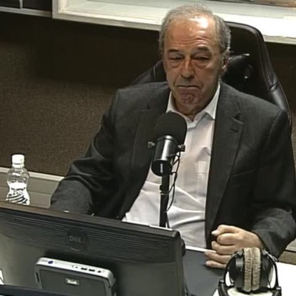 Скачать книгу Завершил ли Александр II судебную реформу?