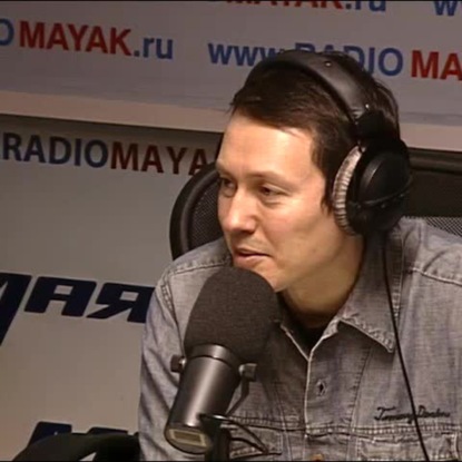 Скачать книгу Билли Холидей