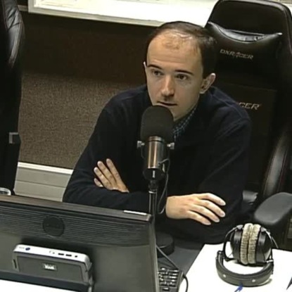 Скачать книгу Николай Алексеев - городской голова Москвы в XIX веке