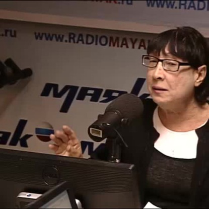 Скачать книгу Шарлотта Бронте