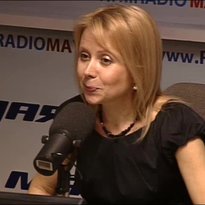 Скачать книгу Леди Гамильтон