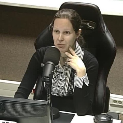 Скачать книгу Нижегородская ярмарка - выставка достижений капиталистического хозяйства Империи