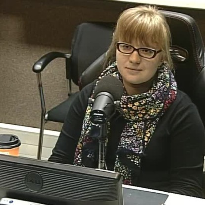 Скачать книгу Лев Толстой - "архитектор" русской общественной мысли XIX века