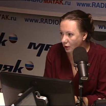 Скачать книгу Вивьен Ли