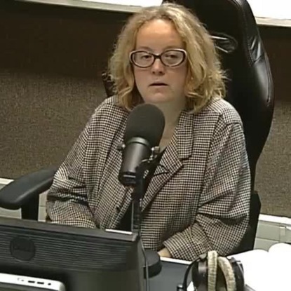 Скачать книгу Сергей Дягилев – человек заново открывший миру Россию