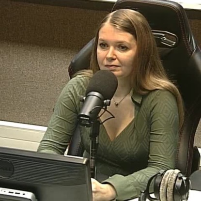 Скачать книгу Человек, который разбудил половину России. Ко дню рождения Александра Герцена