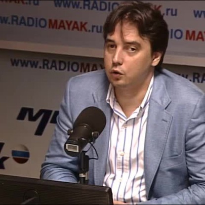 Скачать книгу Мэри Энн Тодд Линкольн