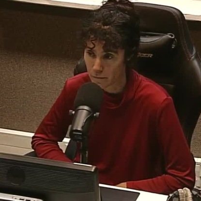 Скачать книгу Кто был по национальности и кому молился российский люд в XIX веке