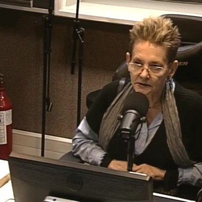 Скачать книгу Российский театр XIX века. История становления, трансформаций и триумфа