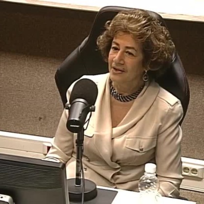 Скачать книгу Русская опера XIX века: рождение и Золотой век