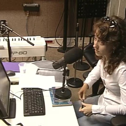 Скачать книгу Курортная жизнь XIX века