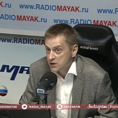 Скачать книгу Княжна Тараканова