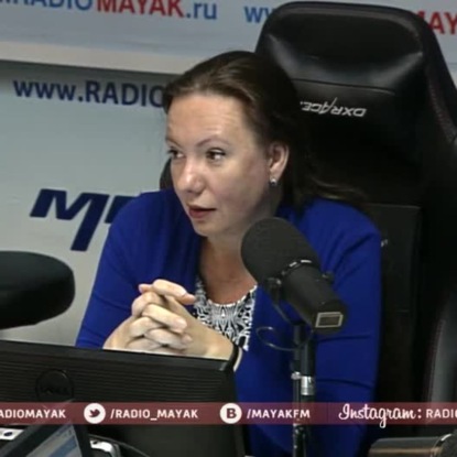 Скачать книгу Элизабет Тейлор