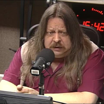 Скачать книгу Зарайск, Коломна