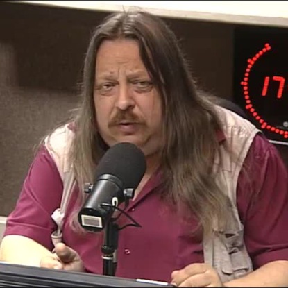 Скачать книгу Кремли и укрепления