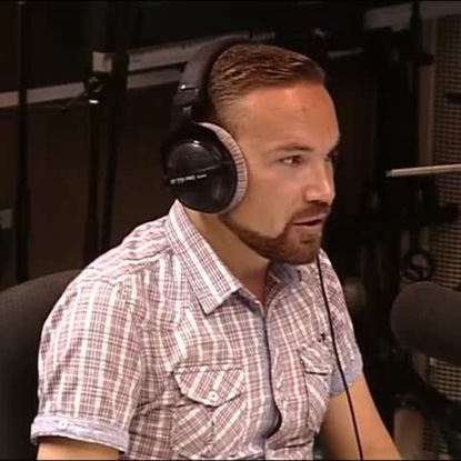 Скачать книгу Ярославль