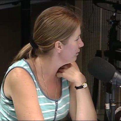 Скачать книгу Кашин