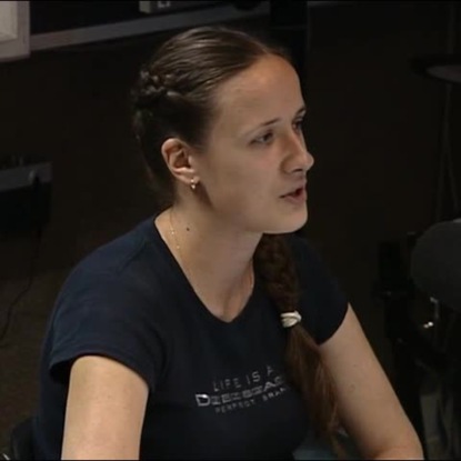 Скачать книгу Ростов-на-Дону