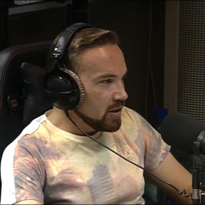 Скачать книгу Нижний Новгород