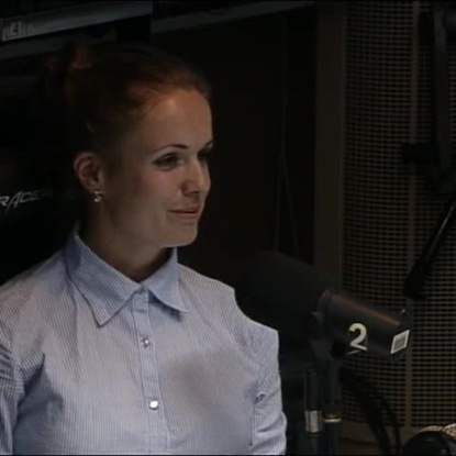 Скачать книгу Вологда