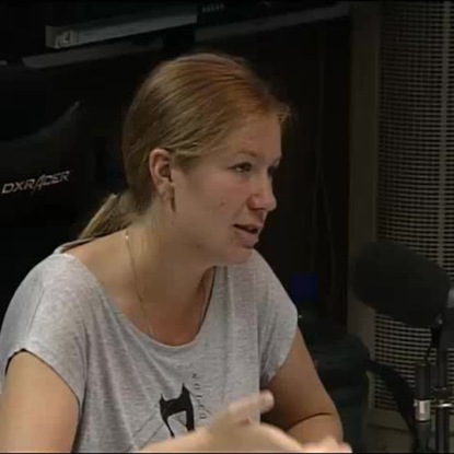 Скачать книгу Кострома