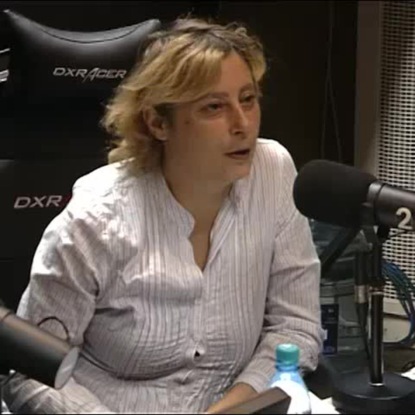 Скачать книгу Торжок