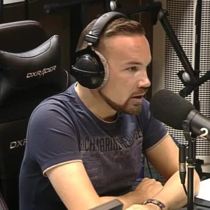 Скачать книгу Калининград