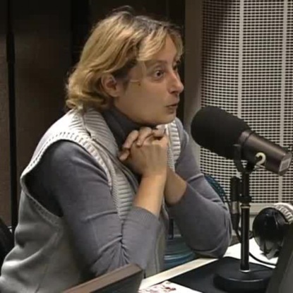 Скачать книгу Крапивна и Белёв