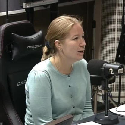 Скачать книгу Плёс