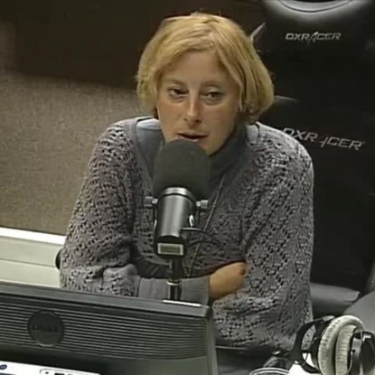 Скачать книгу Порхов