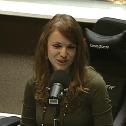 Скачать книгу Калуга